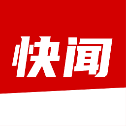 亚美国际：用户忠诚度提升的策略与方法