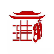 皇冠体肓(中国)如何提升用户健身体验的创新策略